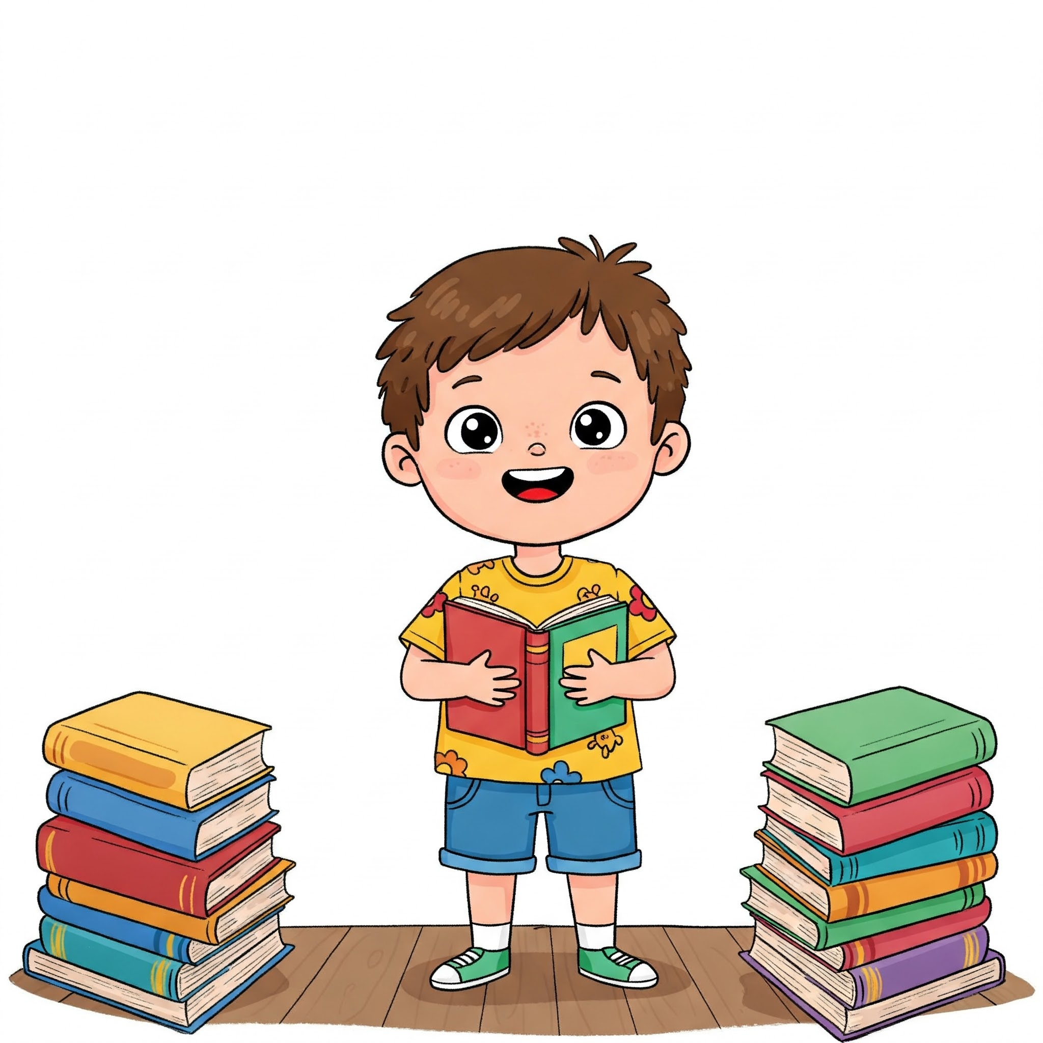 người hướng dẫn