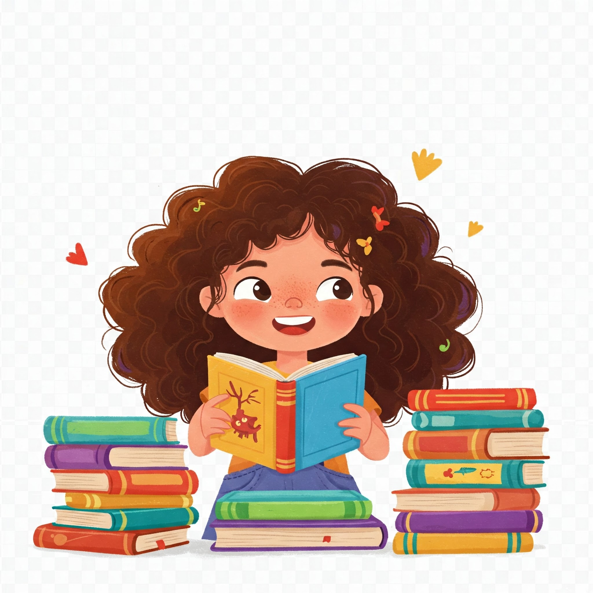 người hướng dẫn