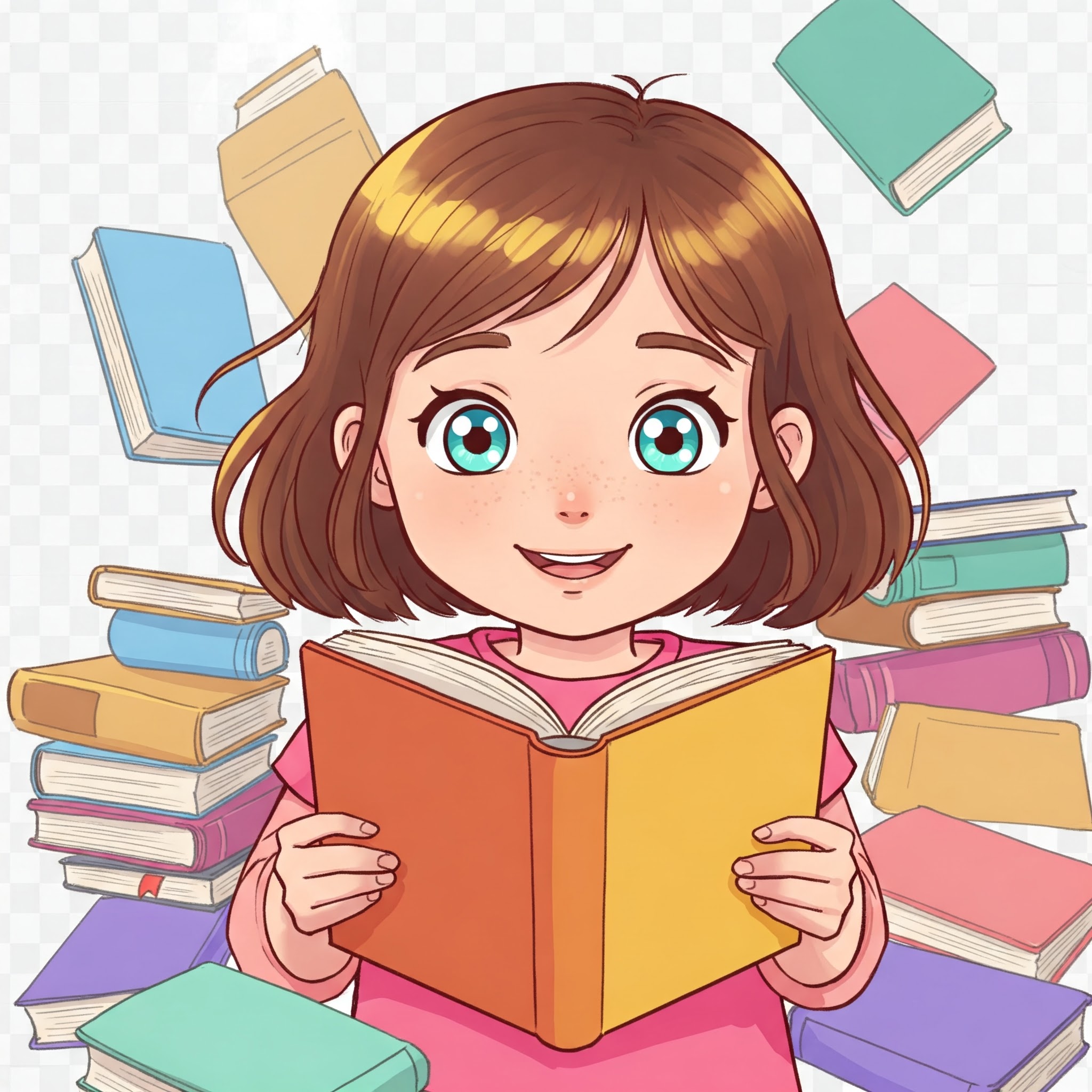 người hướng dẫn